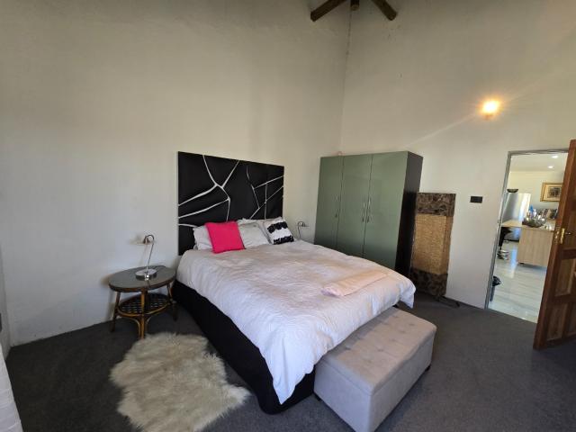 Farm for sale in Midvaal, Gauteng