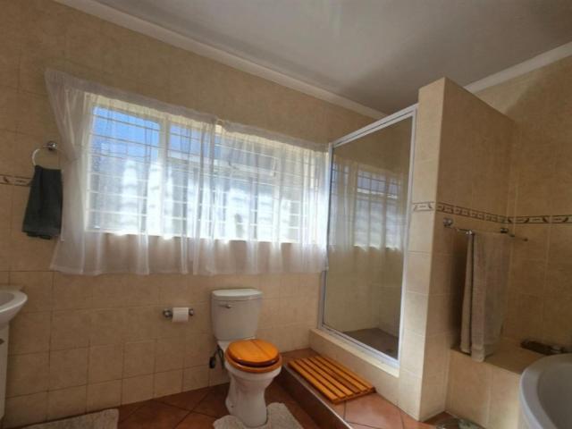 Farm for sale in Midvaal, Gauteng