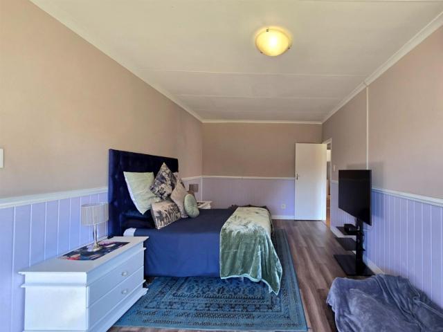 Farm for sale in Midvaal, Gauteng