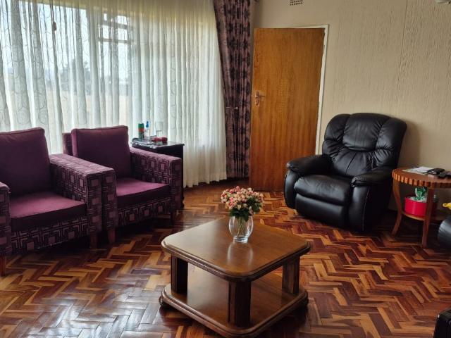 Farm for sale in Midvaal, Gauteng