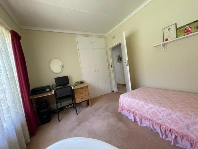 Farm for sale in Midvaal, Gauteng