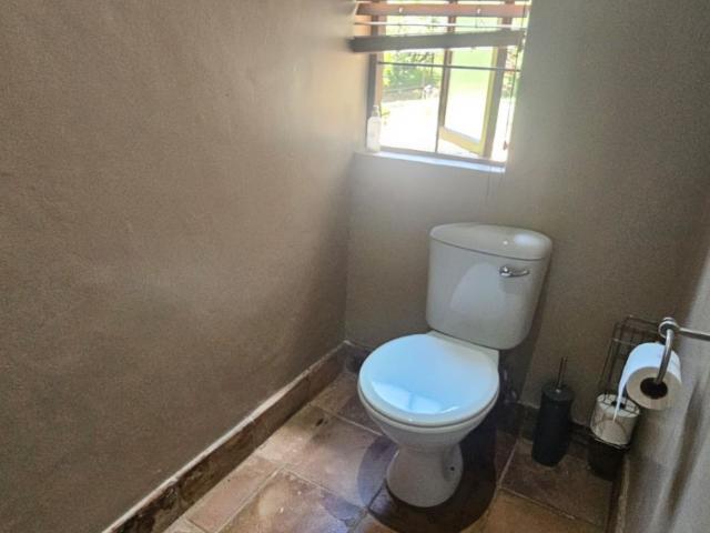 Farm for sale in Tlhabane, North West