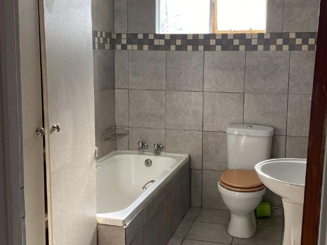 Farm for sale in Tlhabane, North West