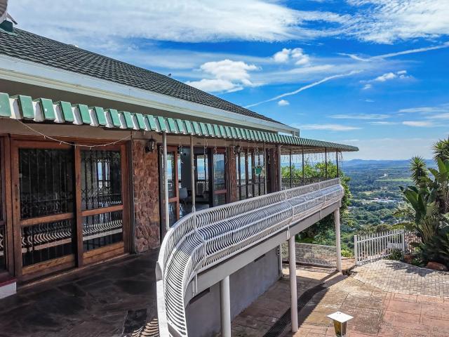 Farm for sale in Tlhabane, North West