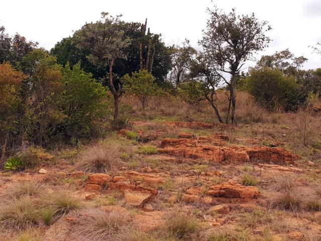 Farm for sale in Tlhabane, North West