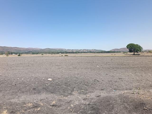 Farm for sale in Tlhabane, North West