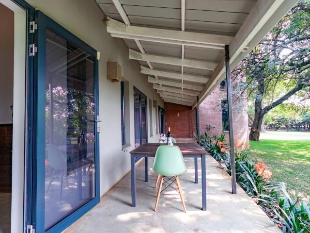 Farm for sale in Tlhabane, North West