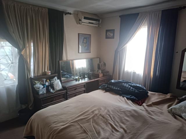 Farm for sale in Gauteng
