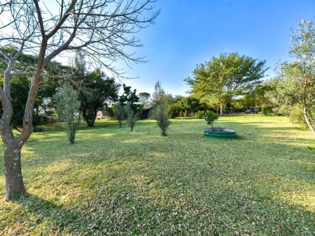 Farm for sale in Gauteng