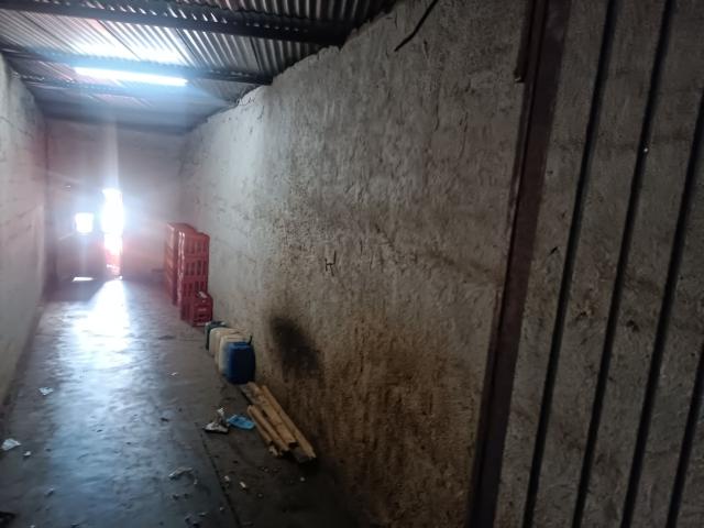 Farm for sale in Gauteng