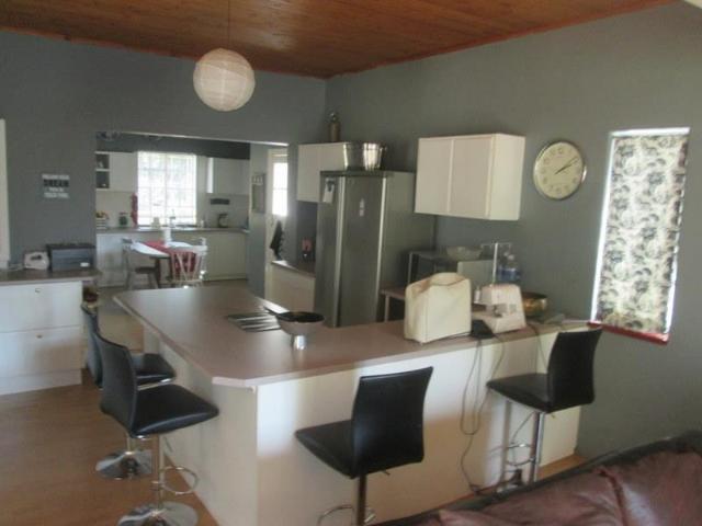 Farm for sale in Hartbeespoort Dam Nature Reserve, North West