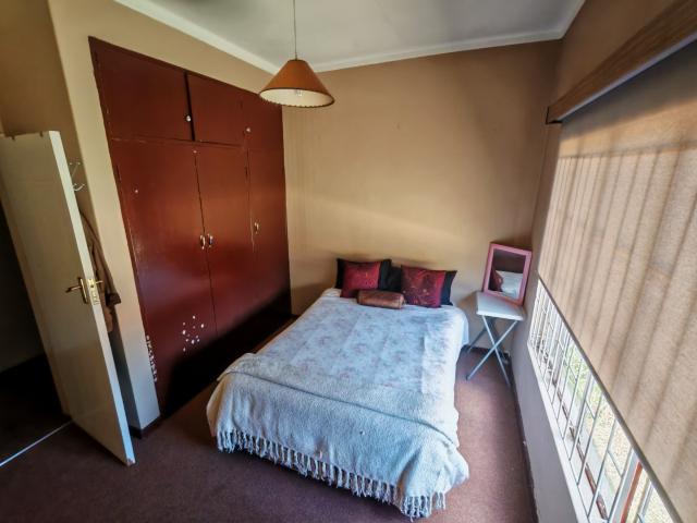 Farm for sale in Gauteng