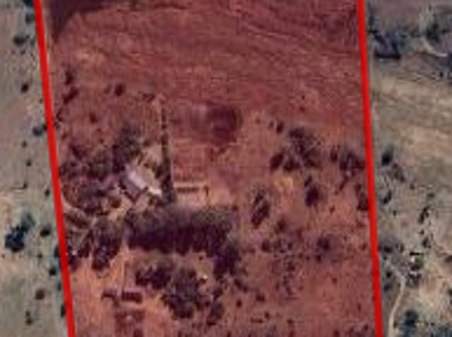 Farm for sale in Midvaal, Gauteng
