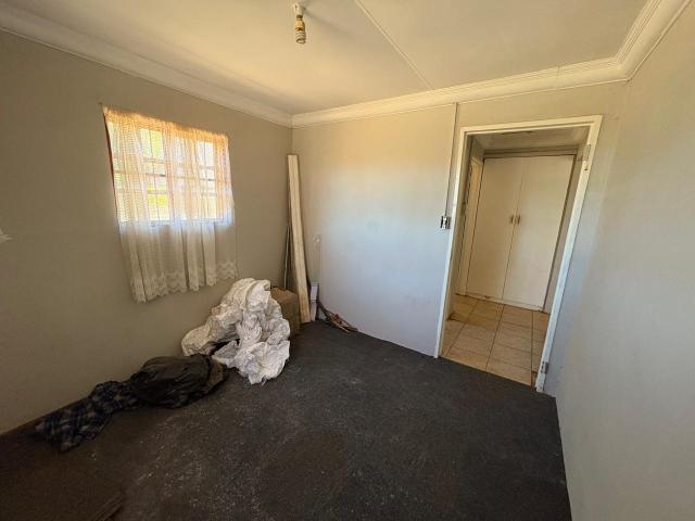 Farm for sale in Mohlakeng, Gauteng