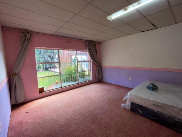 Farm for rent in Mohlakeng, Gauteng