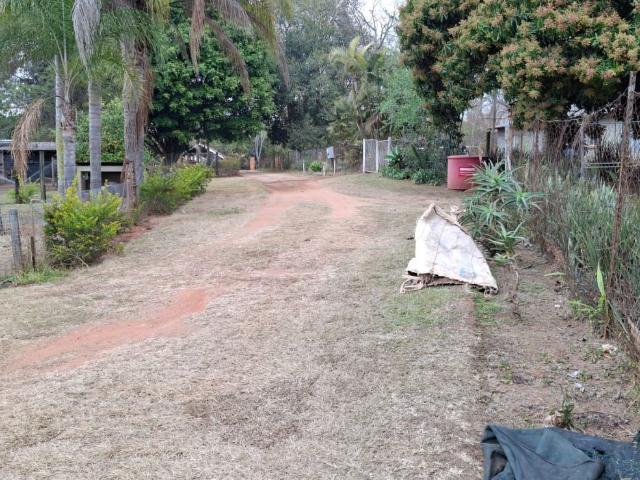 Farm for sale in Ehlanzeni, Mpumalanga
