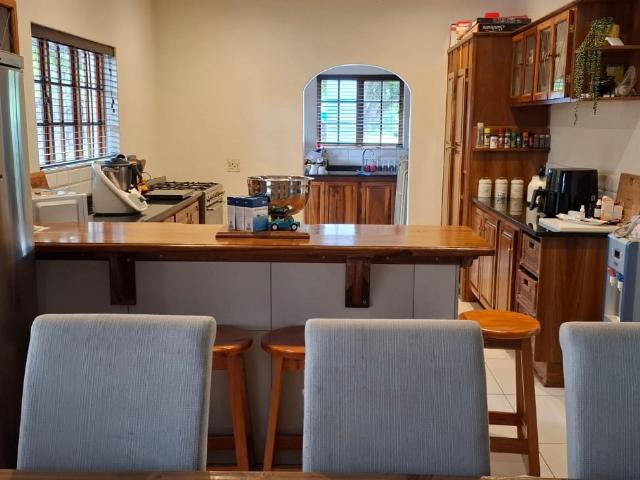 Farm for sale in Ehlanzeni, Mpumalanga