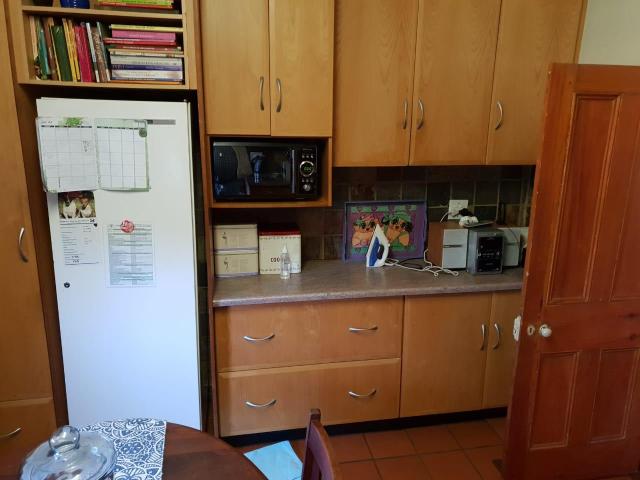 Farm for sale in Mapetla, Hartbeespoort Dam Nature Reserve