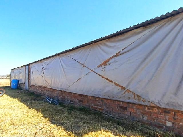 Farm for sale in Seshego, Limpopo