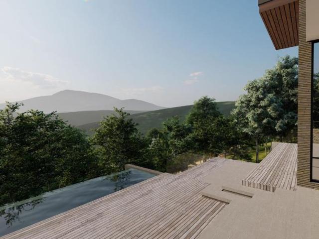 Farm for sale in Groot Brak Rivier, Western Cape