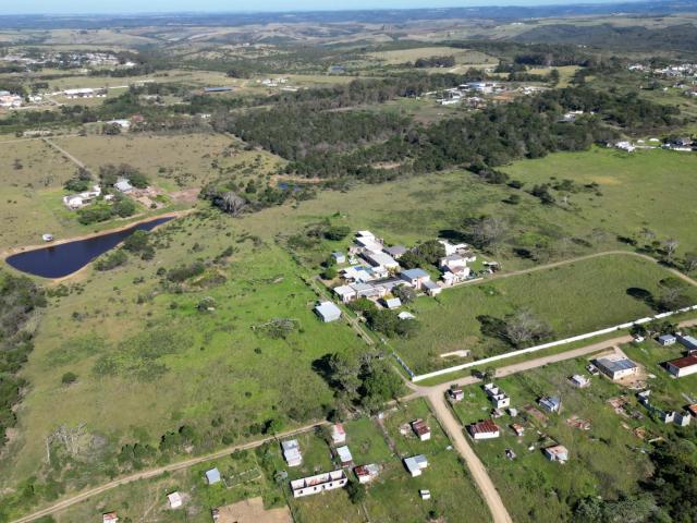 Farm for sale in East London, Eastern Cape