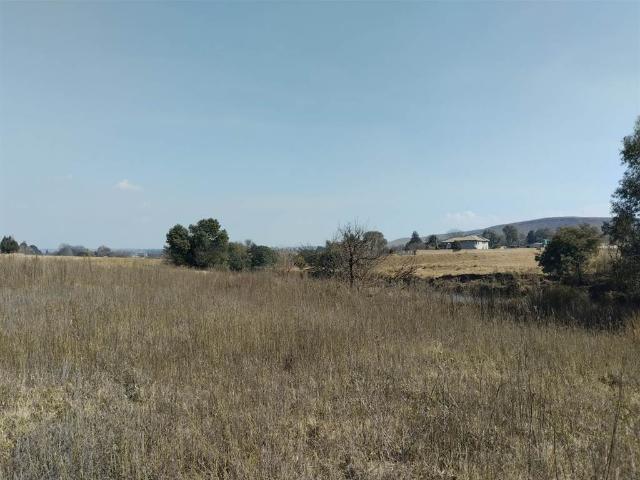 Property for sale in Witbank, Mpumalanga