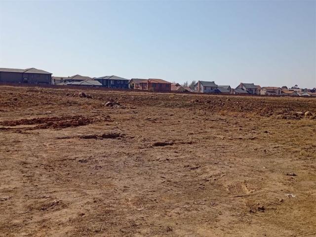 Property for sale in Witbank, Mpumalanga