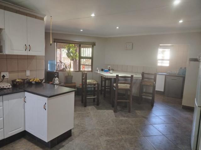 Farm for sale in Ekurhuleni, Gauteng