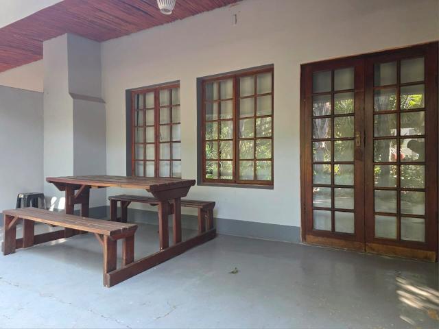 Farm for sale in Hartbeespoort Dam Nature Reserve, North West