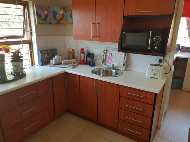 Farm for sale in Hartbeespoort Dam Nature Reserve, North West