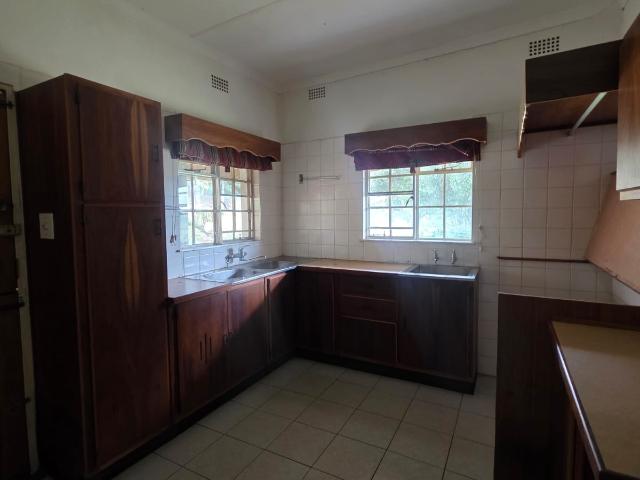 Farm for sale in Hartbeespoort Dam Nature Reserve, North West