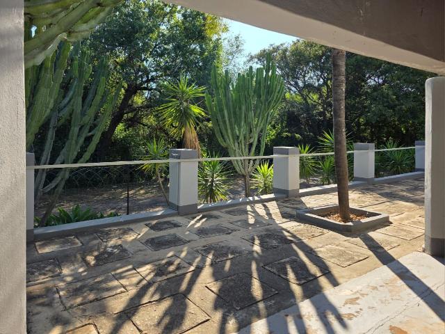 Farm for sale in Hartbeespoort Dam Nature Reserve, North West