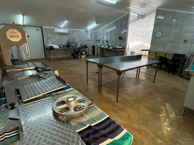Farm for sale in Kwazulu-natal
