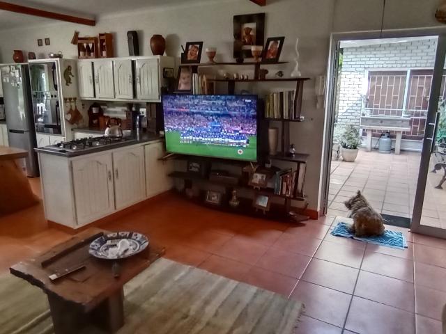 Farm for sale in Gauteng