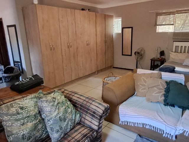 Farm for sale in Gauteng