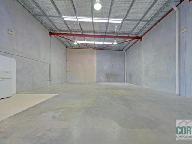 Acreage for sale in Jandakot, Western Australia