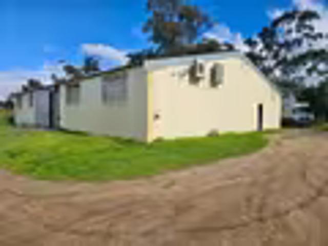 Farm for sale in Pniel, Western Cape