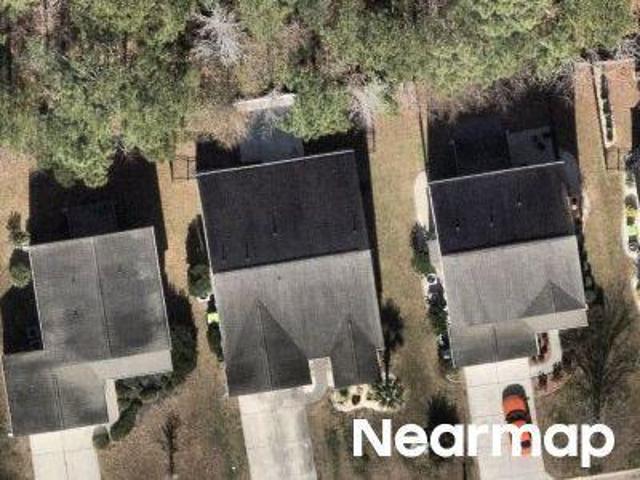 House for sale in Myrtle Beach, South Carolina