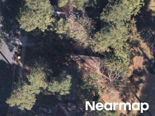 House for sale in Bluffton, South Carolina