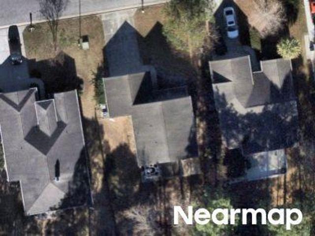 House for sale in Myrtle Beach, South Carolina