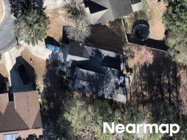 House for sale in The Farm at Morgan Lakes, Pooler