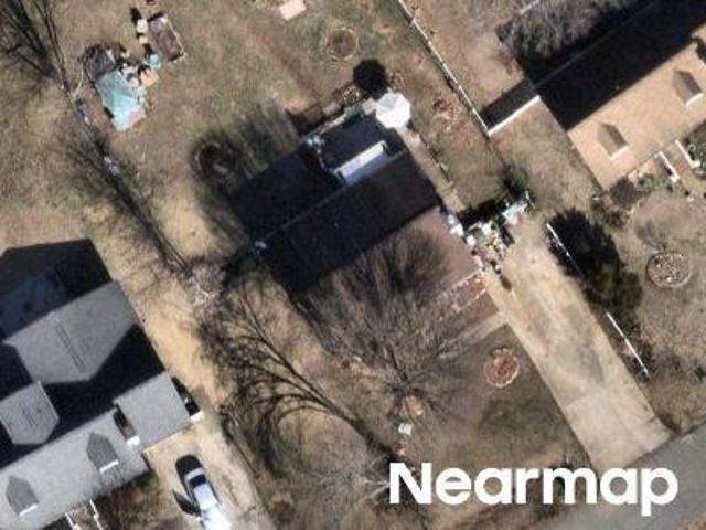 House for sale in Concord, North Carolina