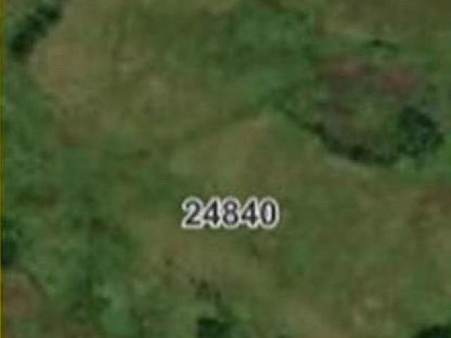 Land for sale in Manitoba