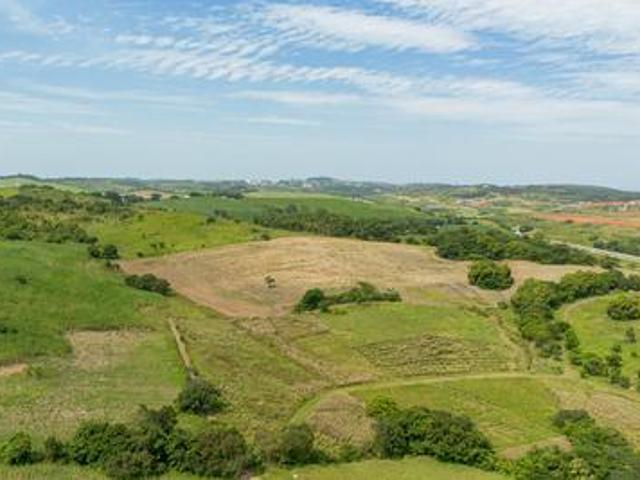 Farm for sale in Princess Grant, Kwazulu-natal
