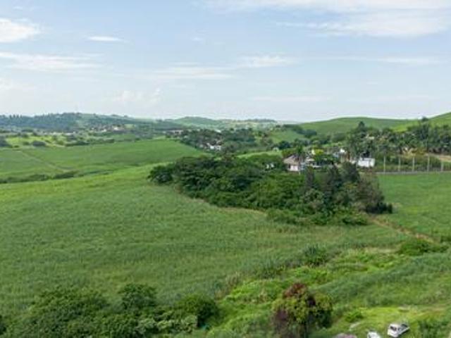Farm for sale in Princess Grant, Kwazulu-natal
