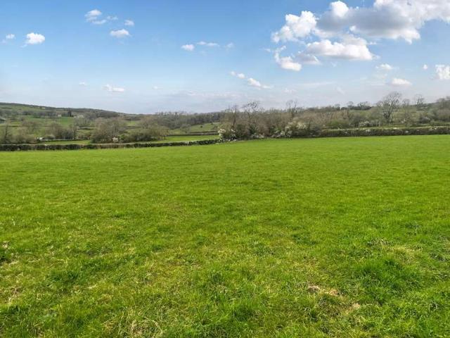 Farm for sale in Old Ditch, Westbury-sub-mendip