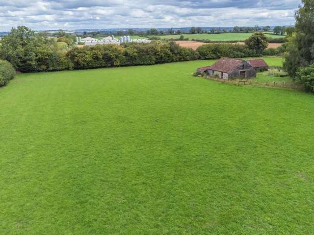 Farm for sale in Ston Easton, Clapton