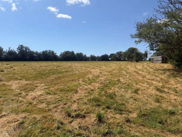 Farm for sale in Priddy, Somerset