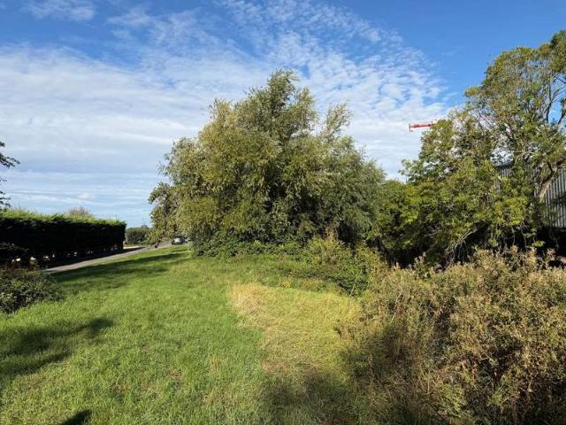 Farm for sale in Bason Bridge, East Huntspill