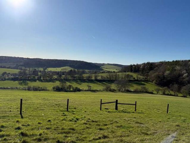 Farm for sale in Fingest, Hambleden